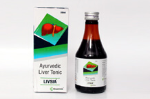 	pcd-pharma-product-	SYRUP-LIVSIA syp.JPG	